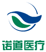 京西煎药机