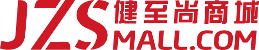 易经通