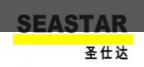 圣仕达