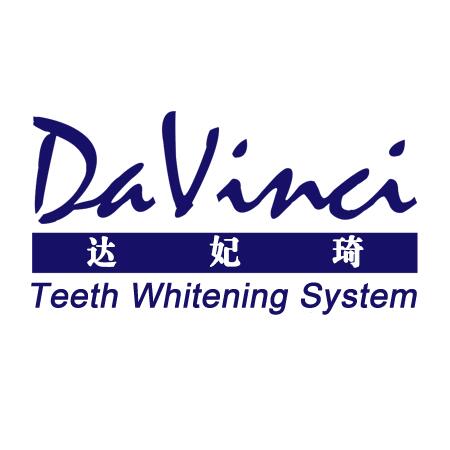 达妃琦