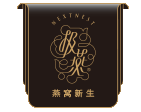极燕
