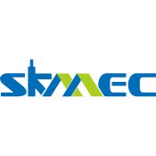 韩国MEC