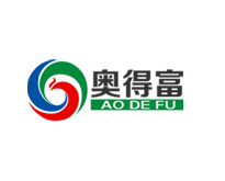 奥得富