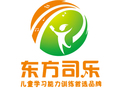 东方司乐国际教育