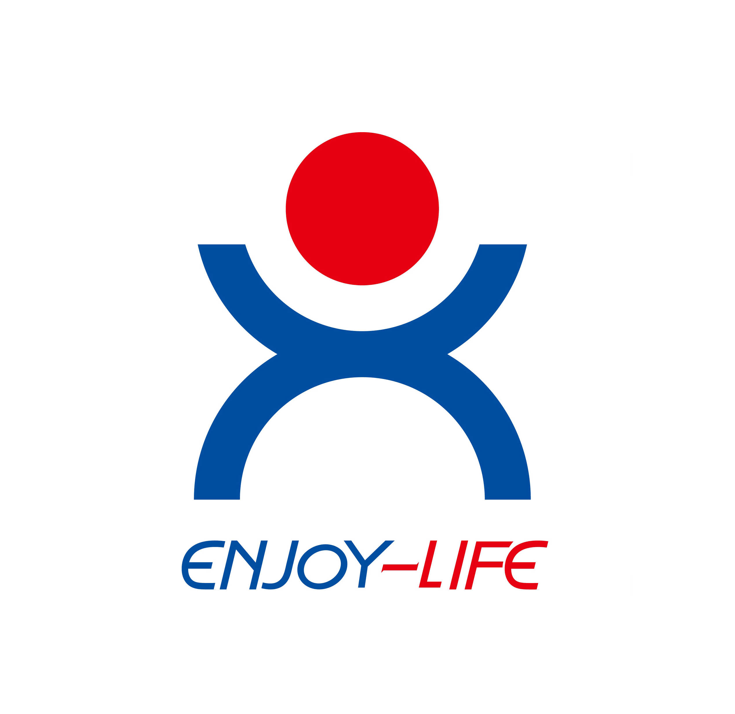 日享