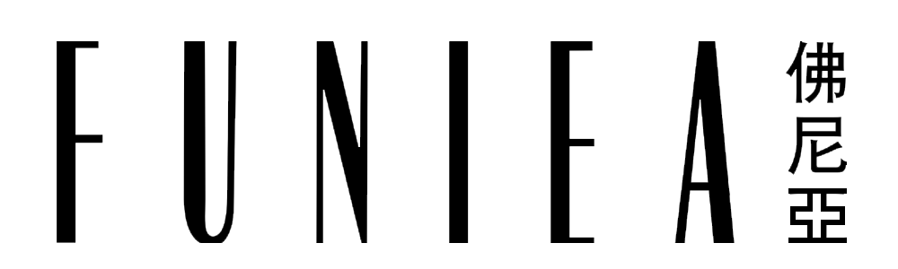 佛尼亚