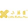 小藤匠