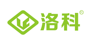 洛科