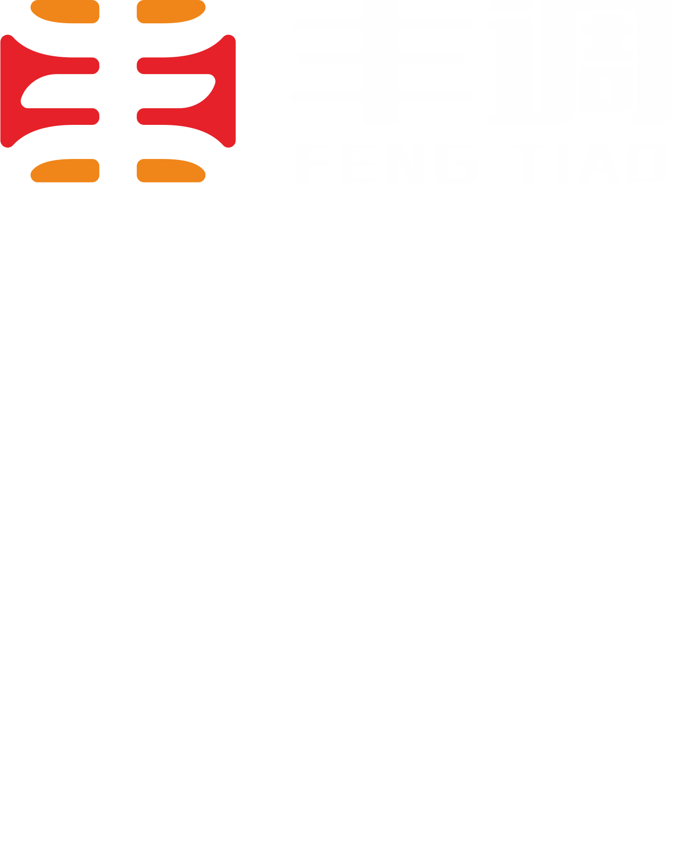 四川丰调味业