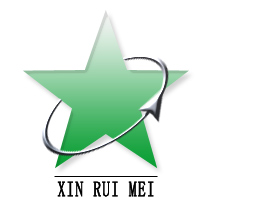 欣瑞美