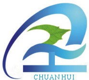川惠