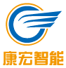 康宏