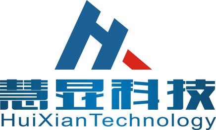 慧显科技
