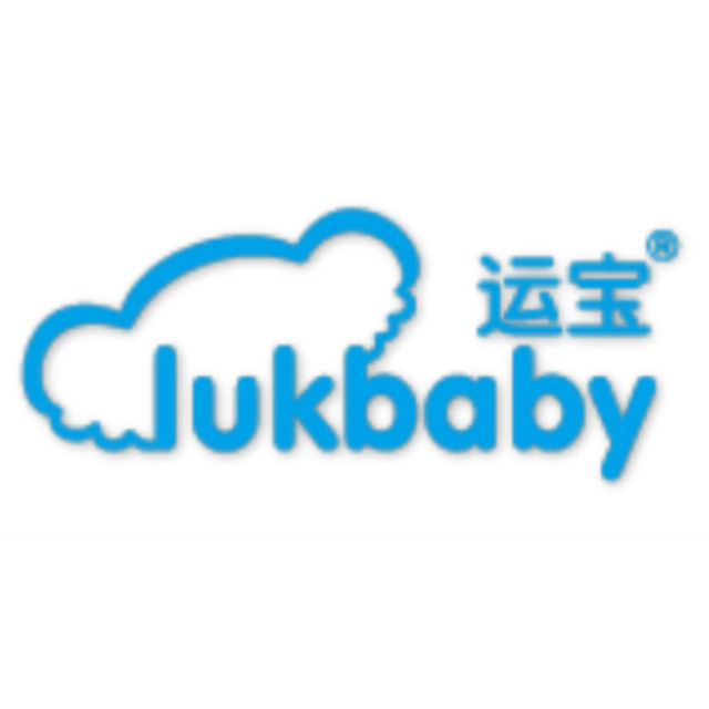 运宝
