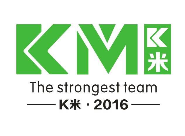 k米