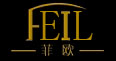 菲欧