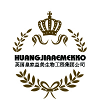 英美益美益生菌