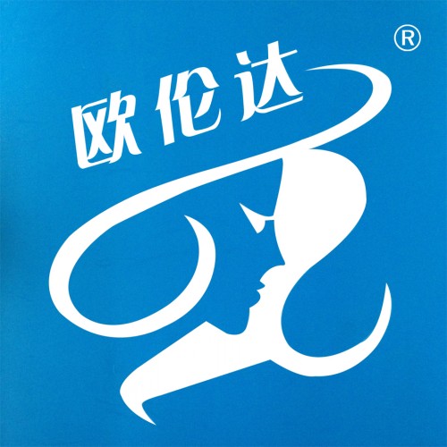 欧伦达