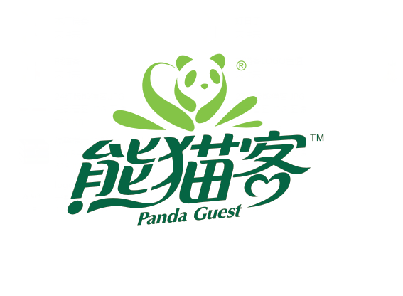 熊猫客