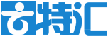 竹1号