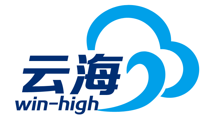 意驹