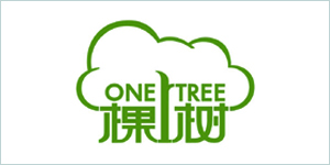 一棵树