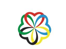 乐智