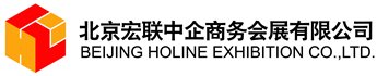 宏联中企
