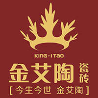 金艾陶瓷砖