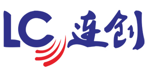 连创电子