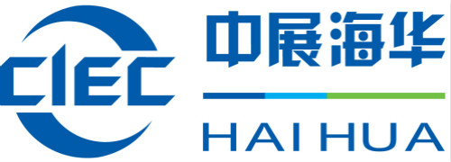 中展