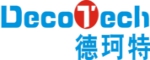 德珂