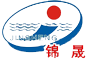 郑州市锦晟建机有限公司