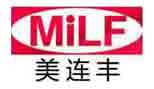 美连丰