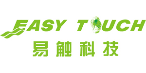 易触