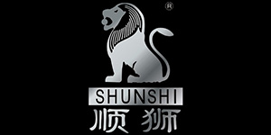 顺狮