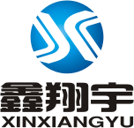 鑫翔宇