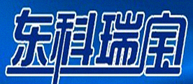 东科瑞宝
