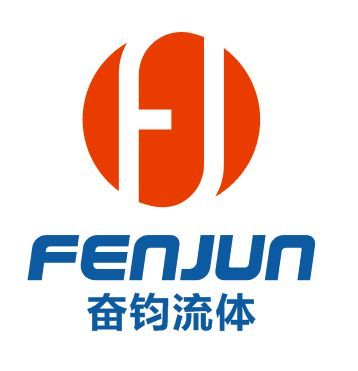 奋钧