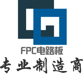广大综合