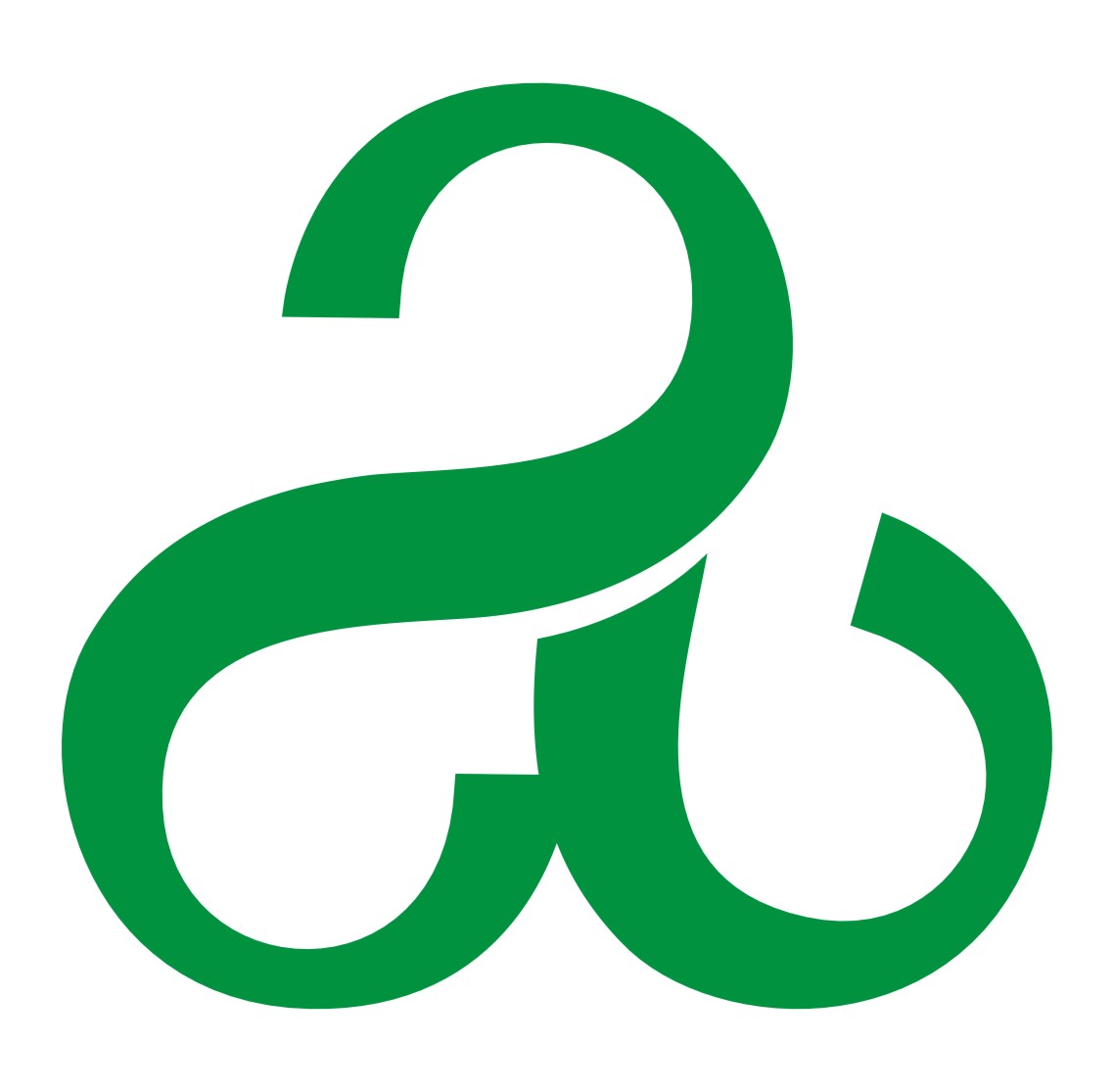 宣邑