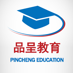 品呈教育