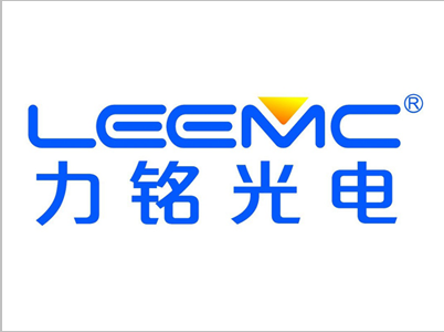 LEEMC