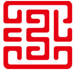 泓文博雅