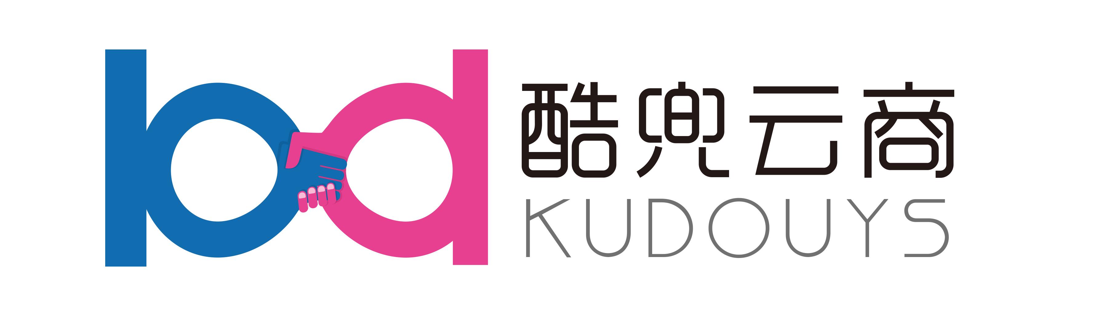 优理氏