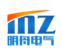 明舟电气