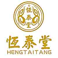 恒泰堂