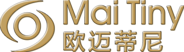 欧迈蒂尼