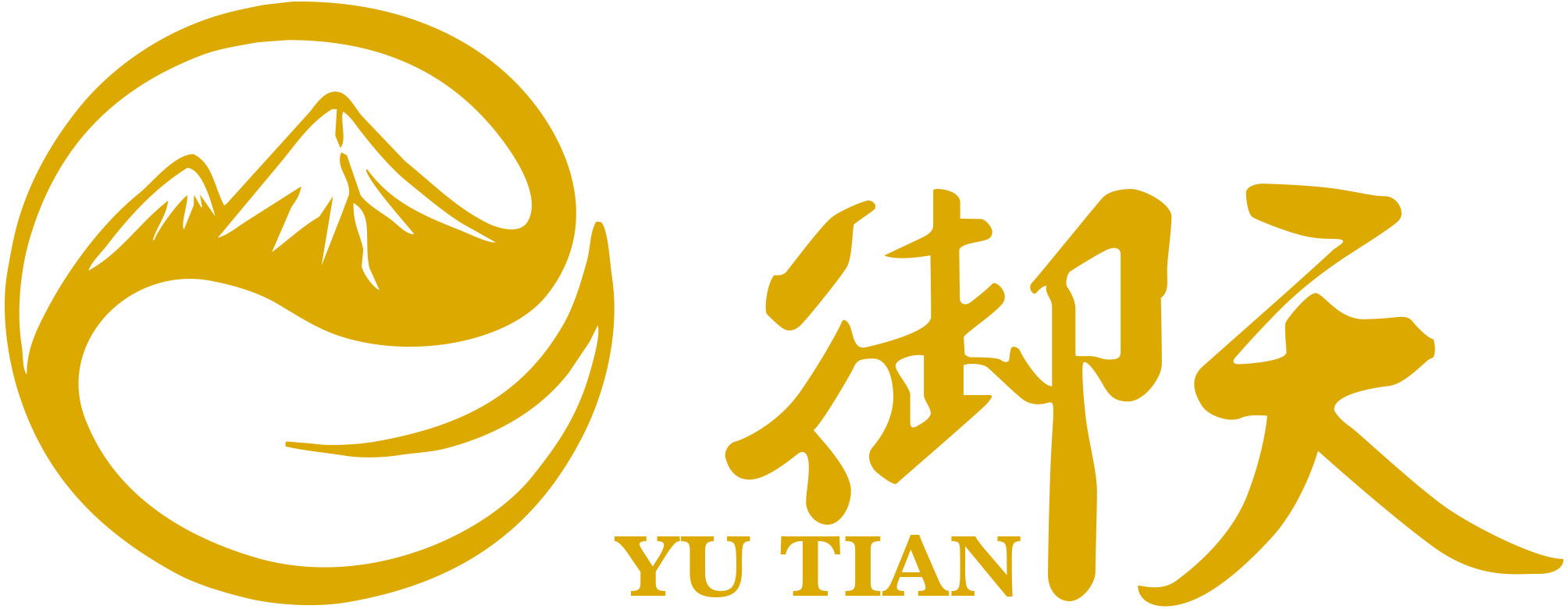 爵士干邑白兰地