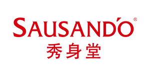 秀身堂